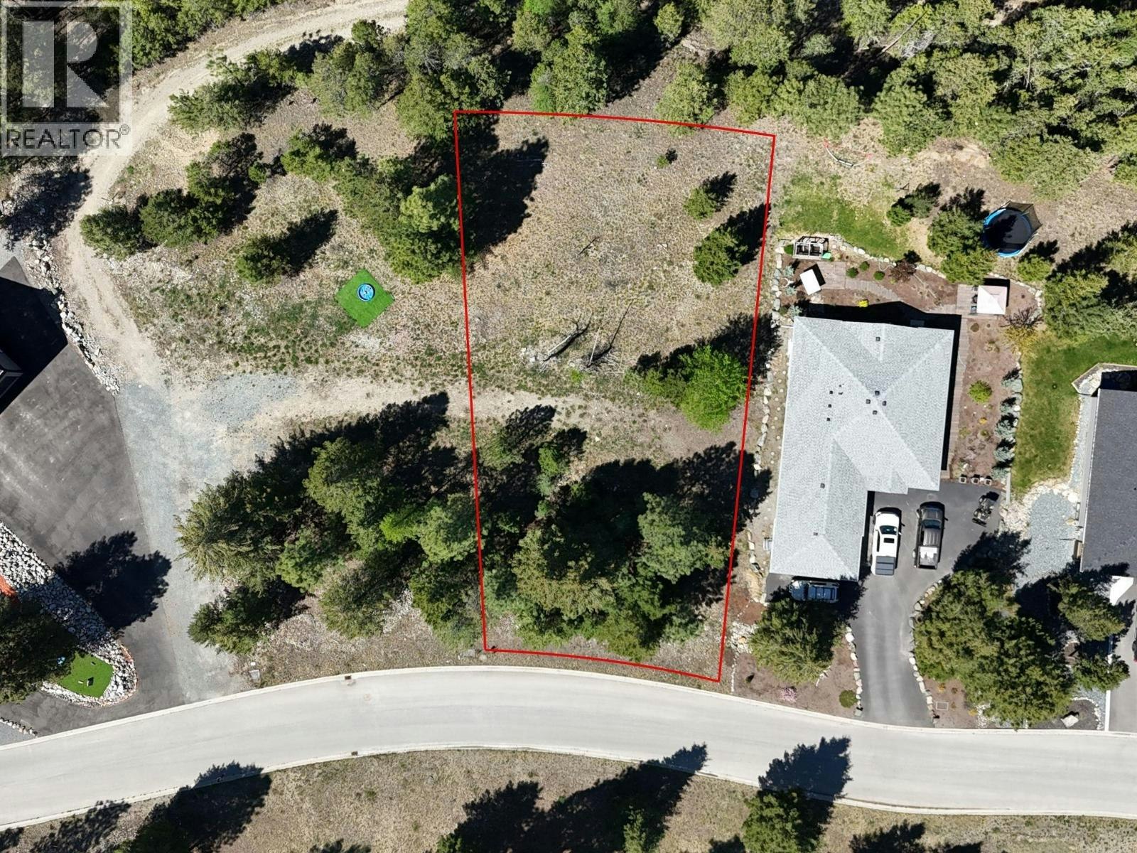 144 Purcell Place, Cranbrook, BC, V1C 0C6