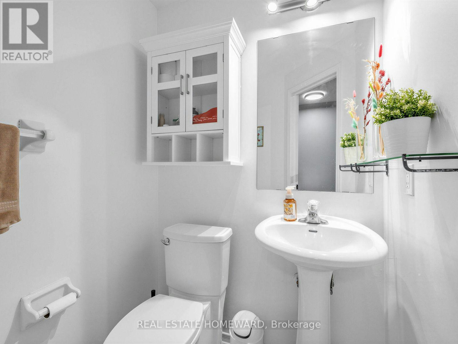 24 Filmic Lane, Toronto, ON, M4M 3R1 - 10