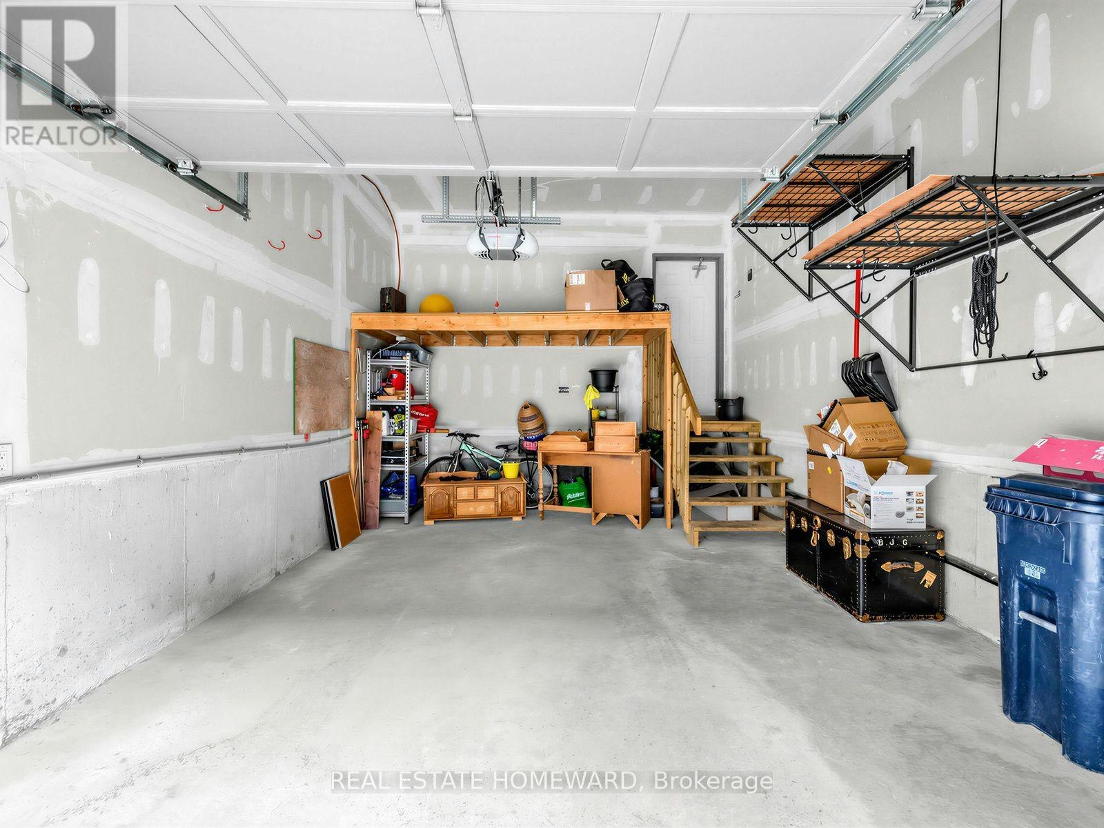 24 Filmic Lane, Toronto, ON, M4M 3R1 - 21