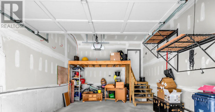 24 Filmic Lane, Toronto, ON, M4M 3R1 - 21