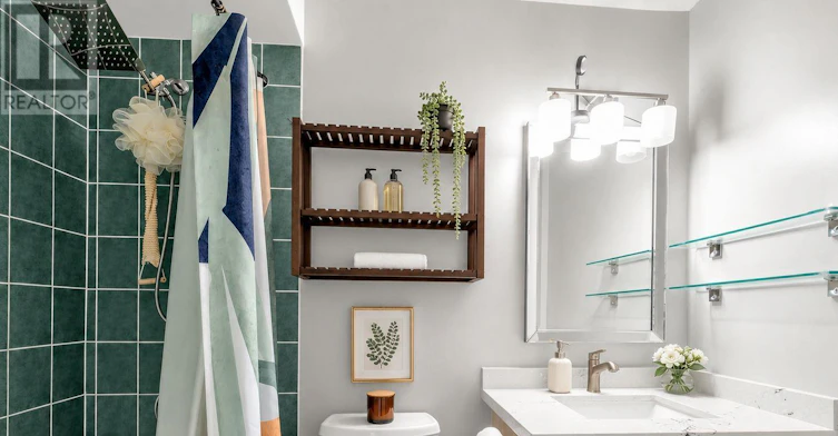 24 Filmic Lane, Toronto, ON, M4M 3R1 - 14