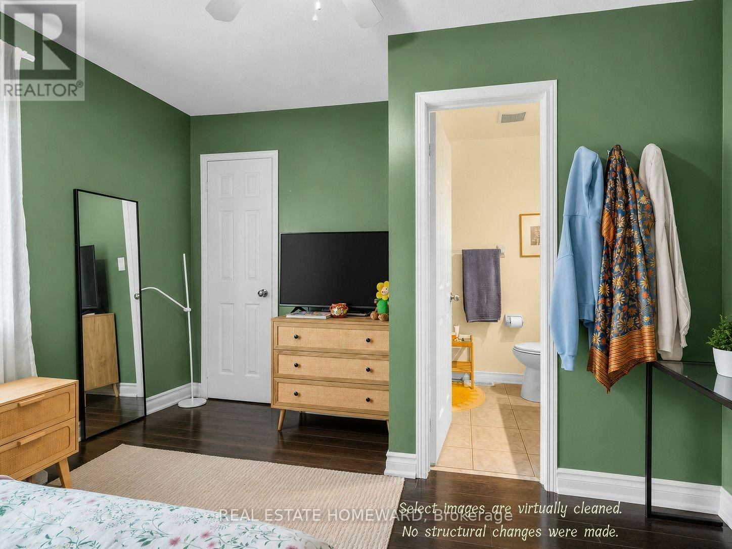 24 Filmic Lane, Toronto, ON, M4M 3R1 - 13