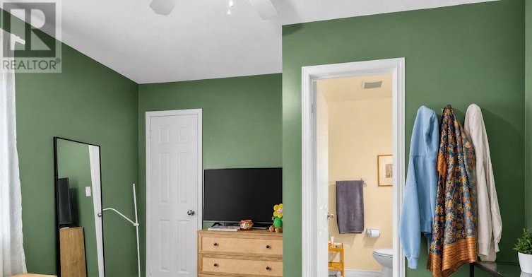 24 Filmic Lane, Toronto, ON, M4M 3R1 - 13