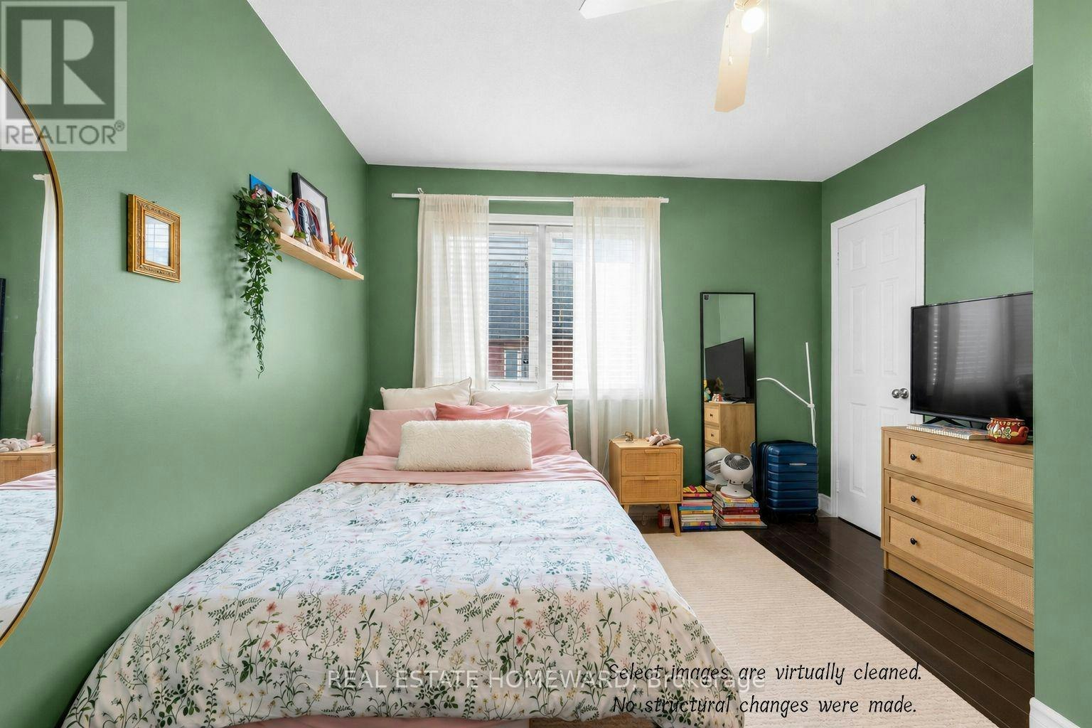 24 Filmic Lane, Toronto, ON, M4M 3R1 - 12