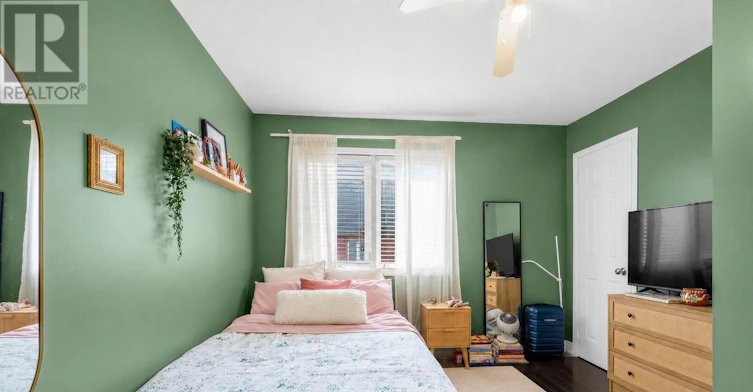 24 Filmic Lane, Toronto, ON, M4M 3R1 - 12
