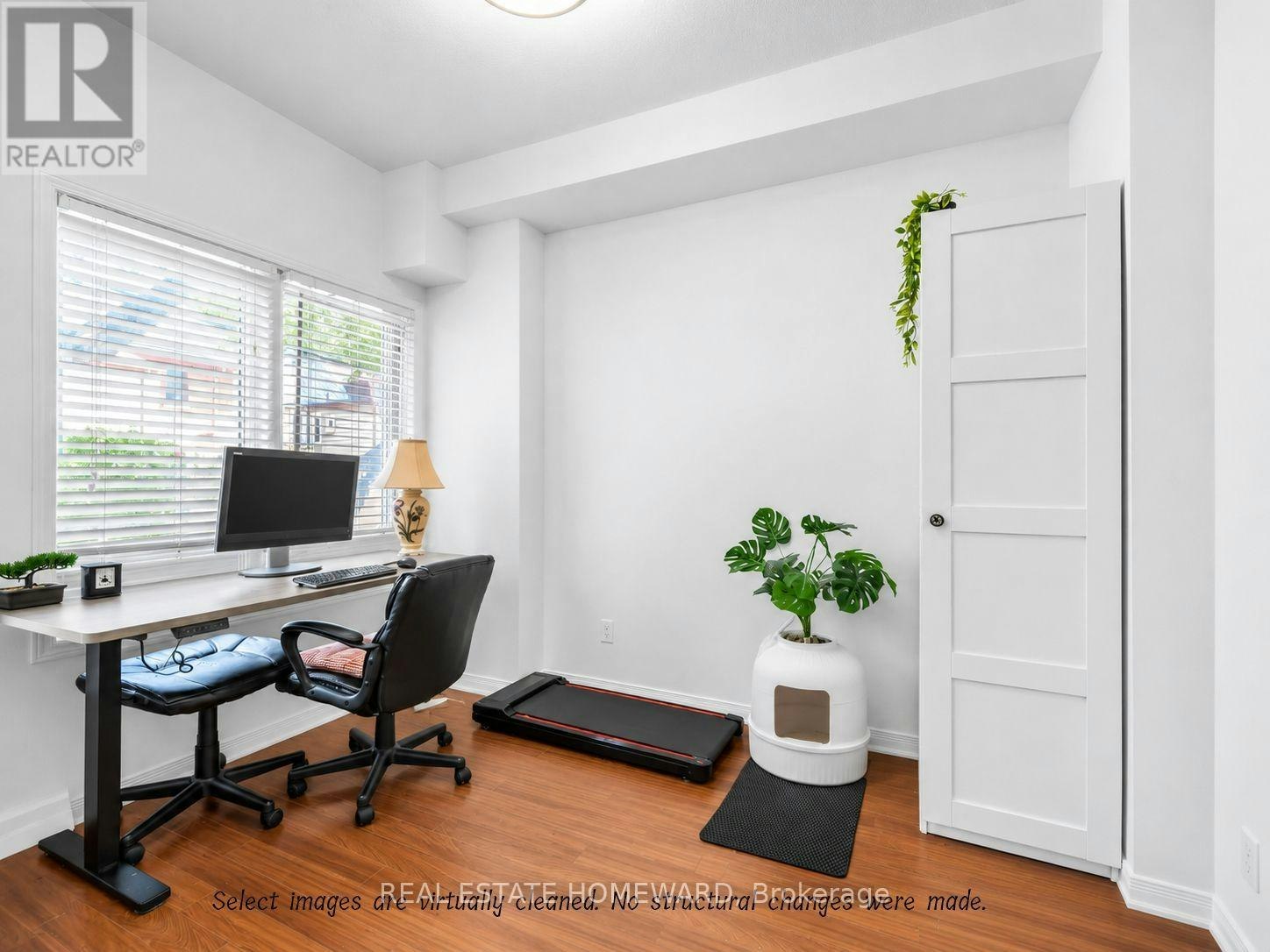 24 Filmic Lane, Toronto, ON, M4M 3R1 - 3