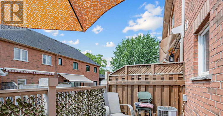 24 Filmic Lane, Toronto, ON, M4M 3R1 - 23