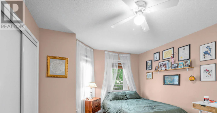 24 Filmic Lane, Toronto, ON, M4M 3R1 - 16
