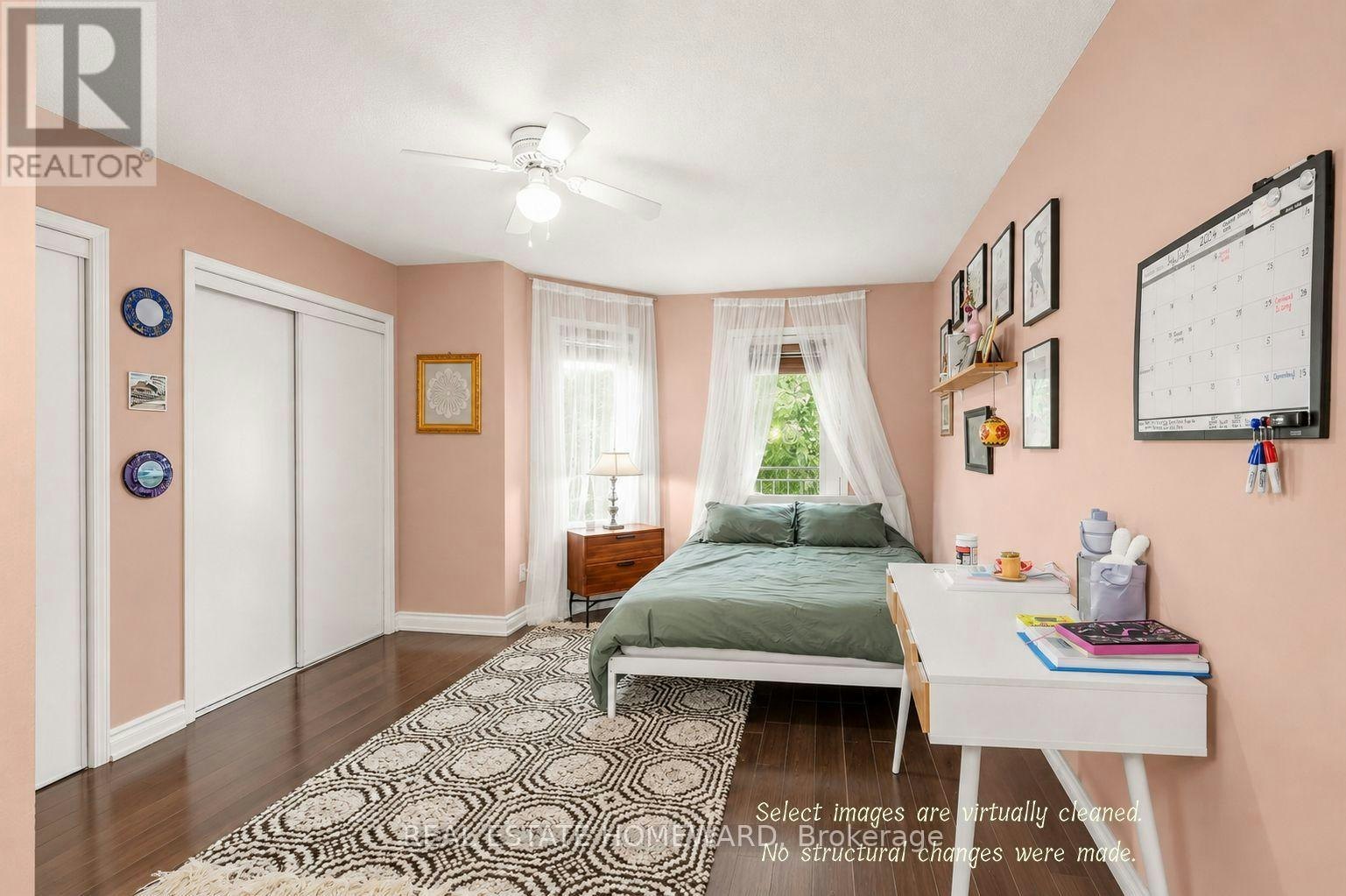 24 Filmic Lane, Toronto, ON, M4M 3R1 - 15
