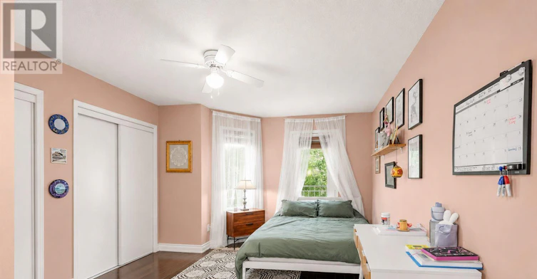 24 Filmic Lane, Toronto, ON, M4M 3R1 - 15