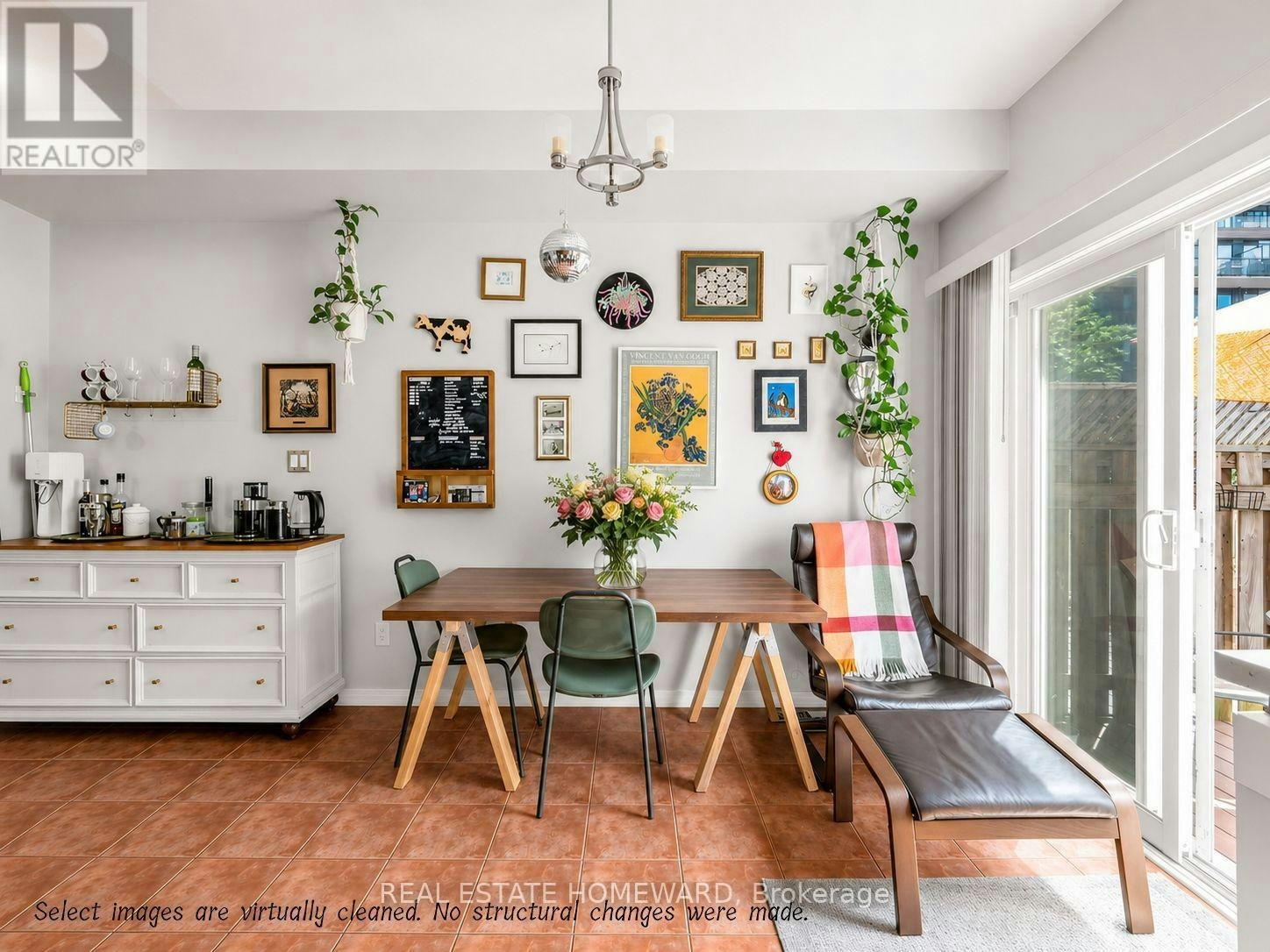 24 Filmic Lane, Toronto, ON, M4M 3R1 - 9