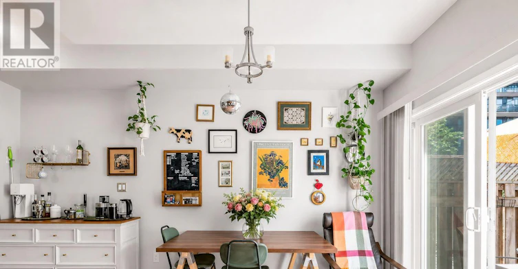 24 Filmic Lane, Toronto, ON, M4M 3R1 - 9