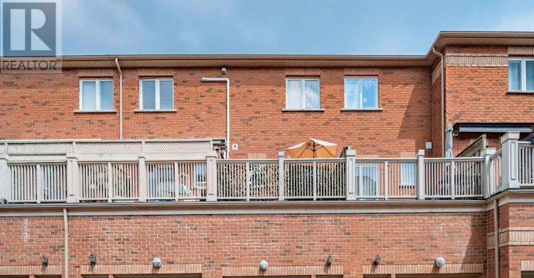 24 Filmic Lane, Toronto, ON, M4M 3R1 - 25