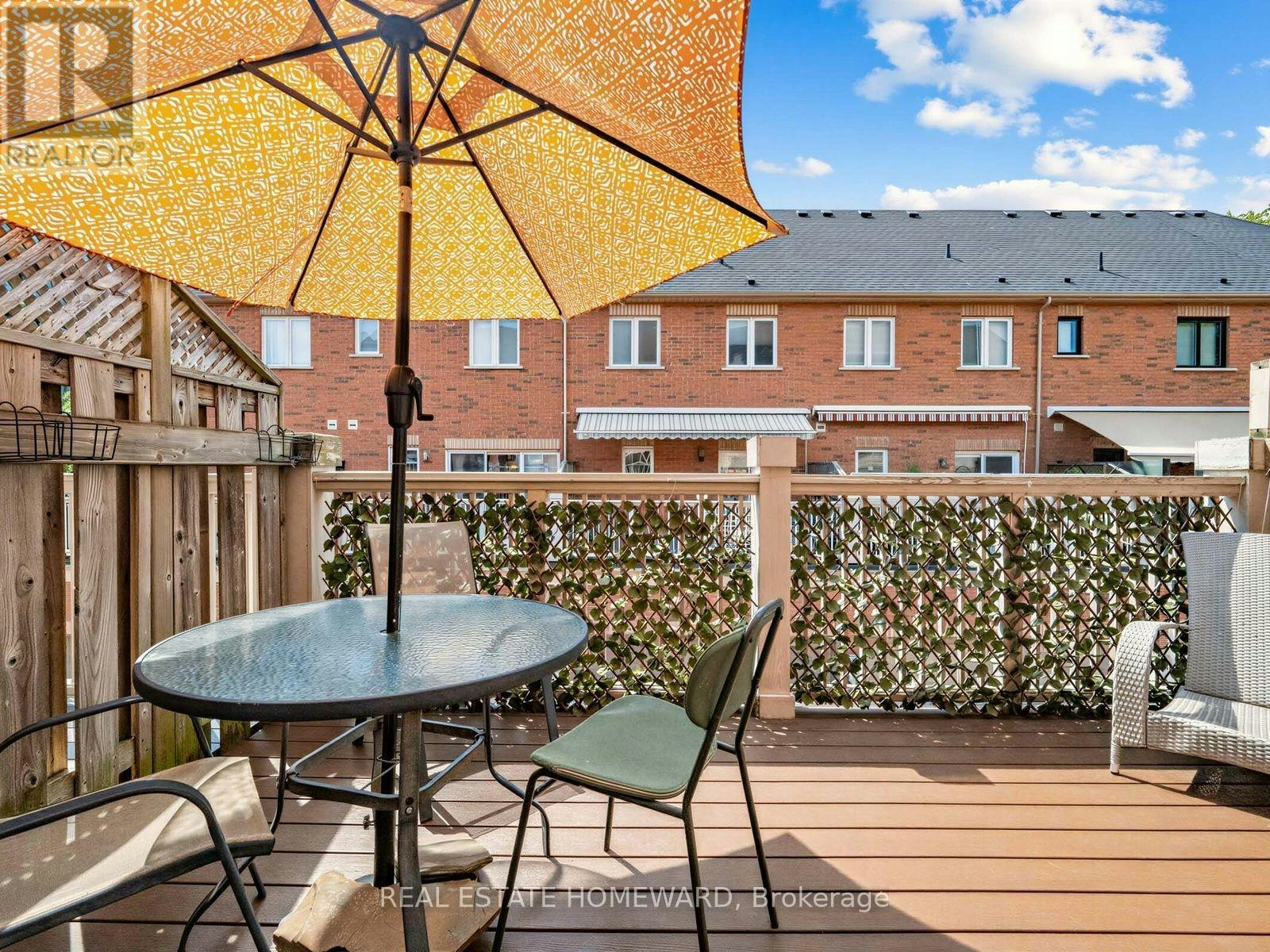 24 Filmic Lane, Toronto, ON, M4M 3R1 - 22