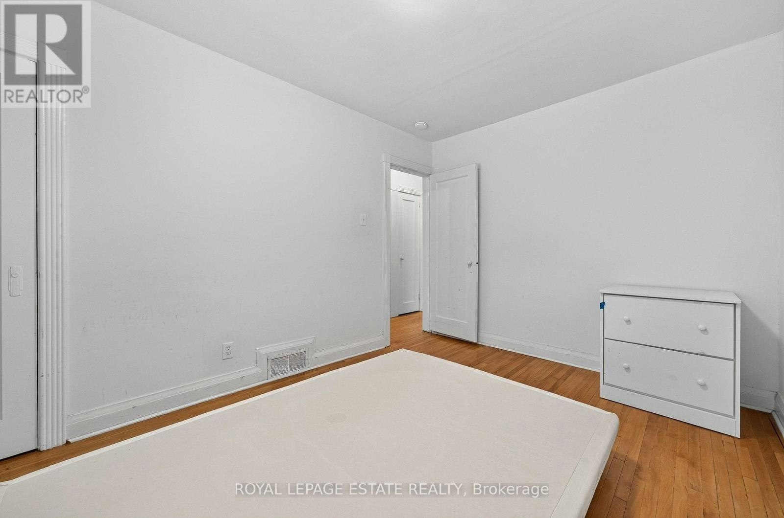29 Red Deer Avenue, Toronto, ON, M1N 2Z1 - 21