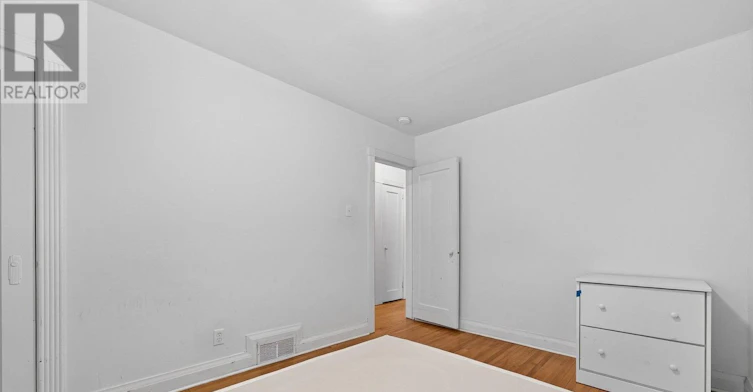 29 Red Deer Avenue, Toronto, ON, M1N 2Z1 - 21