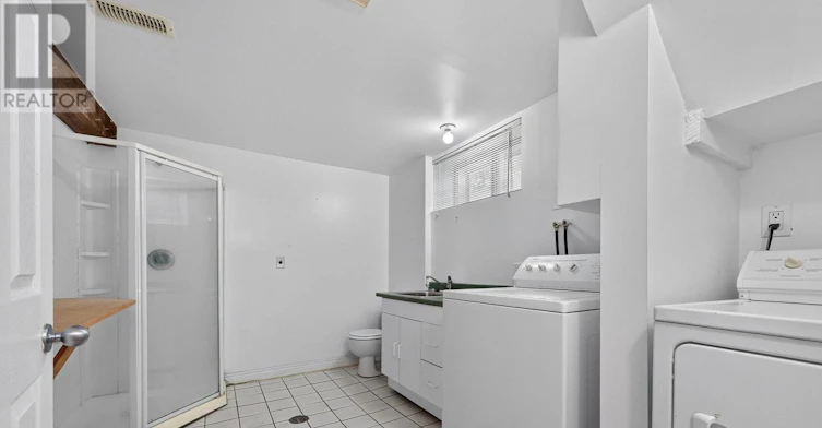 29 Red Deer Avenue, Toronto, ON, M1N 2Z1 - 24