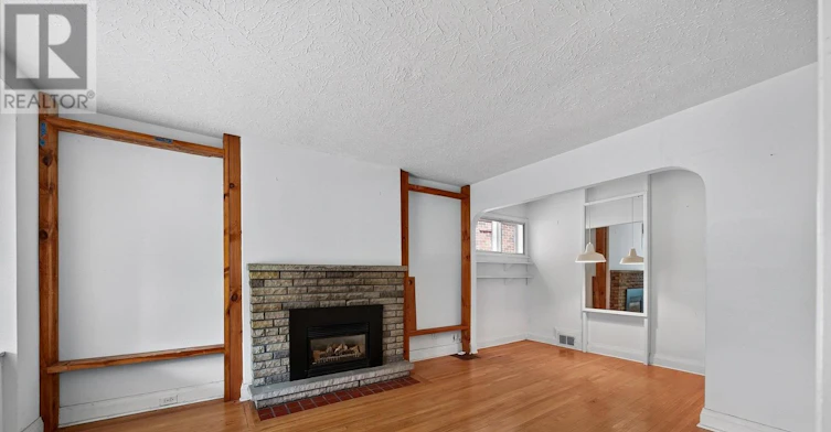 29 Red Deer Avenue, Toronto, ON, M1N 2Z1 - 8