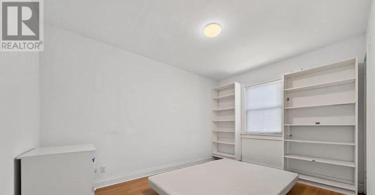 29 Red Deer Avenue, Toronto, ON, M1N 2Z1 - 19