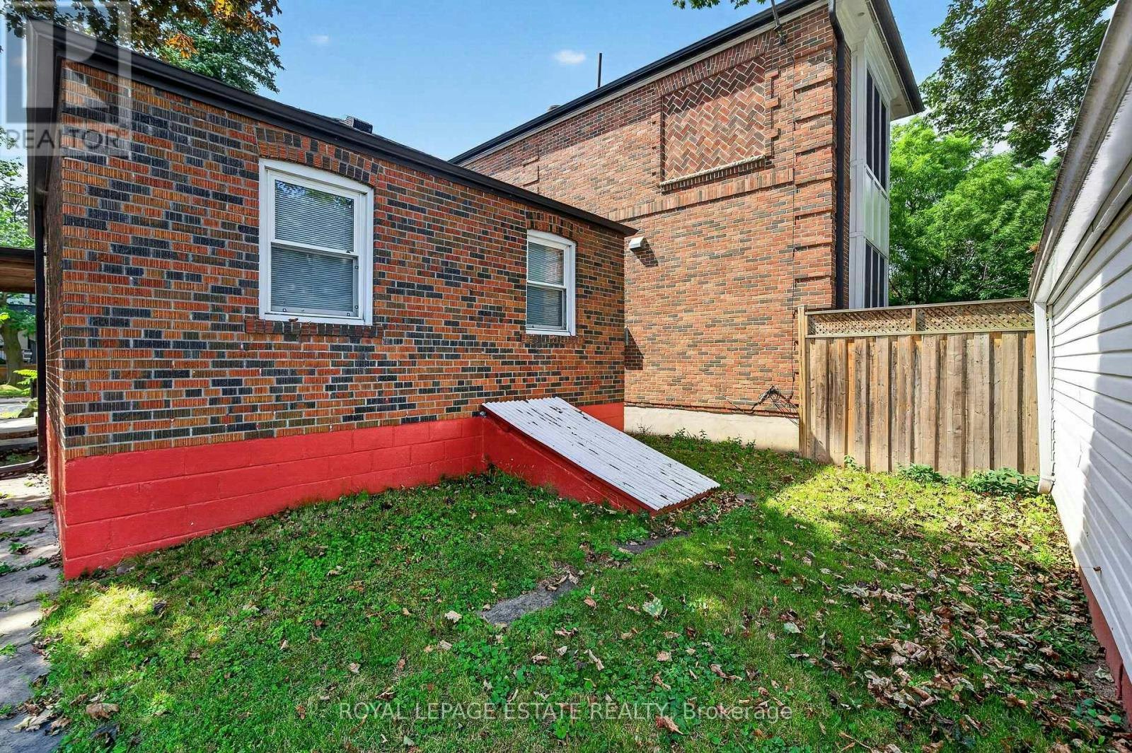 29 Red Deer Avenue, Toronto, ON, M1N 2Z1 - 40