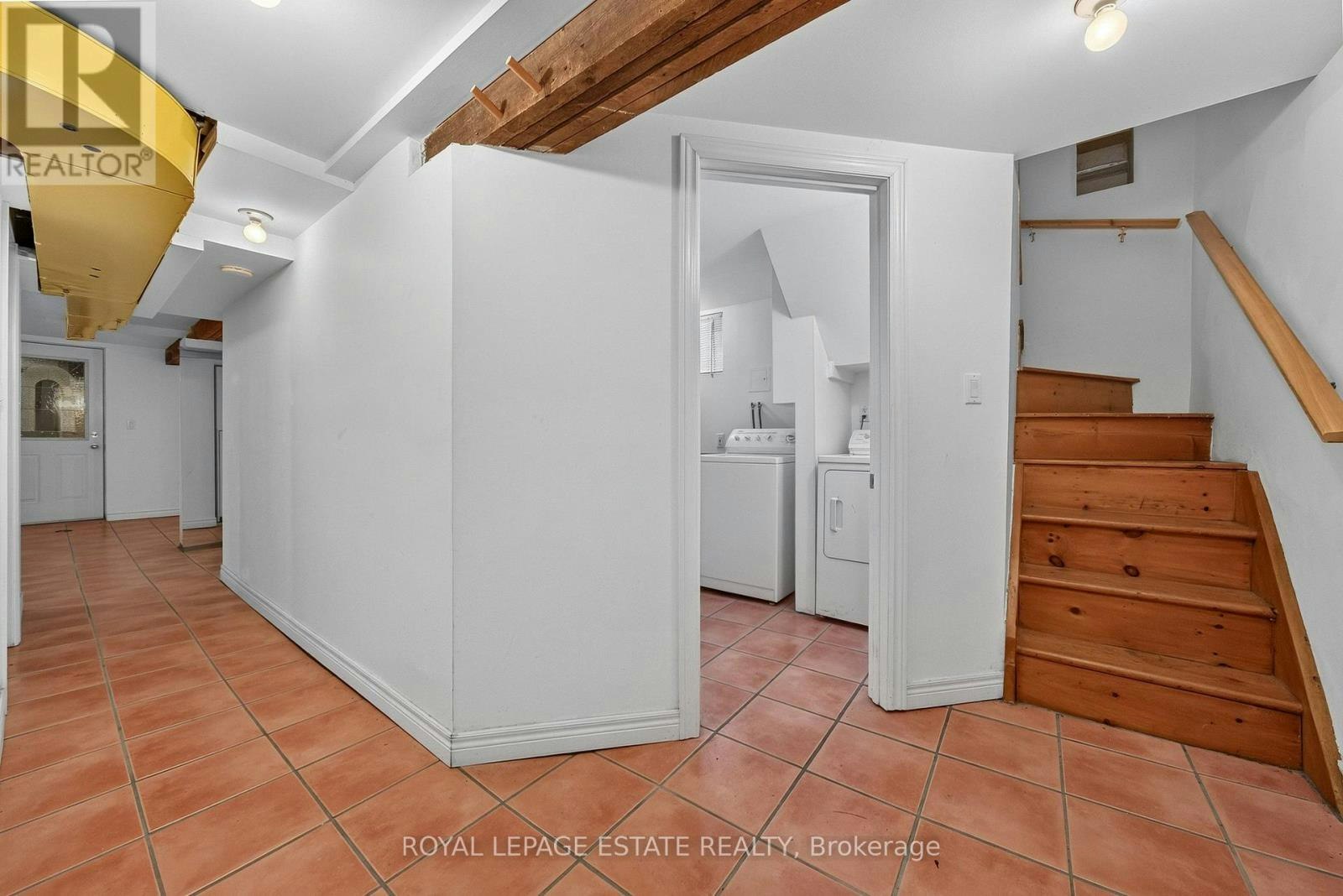 29 Red Deer Avenue, Toronto, ON, M1N 2Z1 - 23