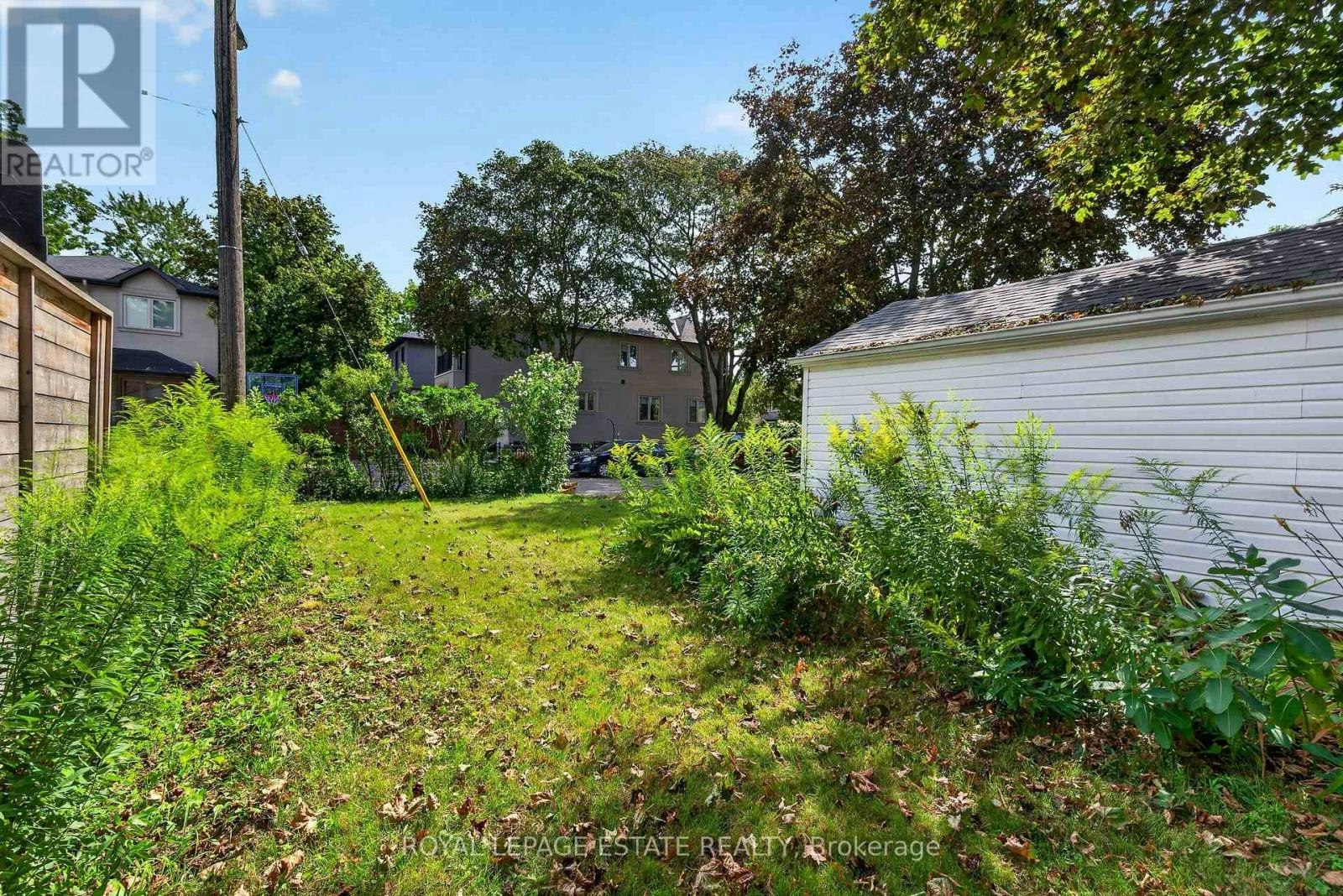 29 Red Deer Avenue, Toronto, ON, M1N 2Z1 - 39