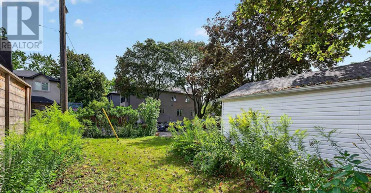 29 Red Deer Avenue, Toronto, ON, M1N 2Z1 - 39