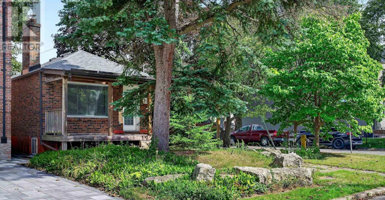 29 Red Deer Avenue, Toronto, ON, M1N 2Z1 - 5