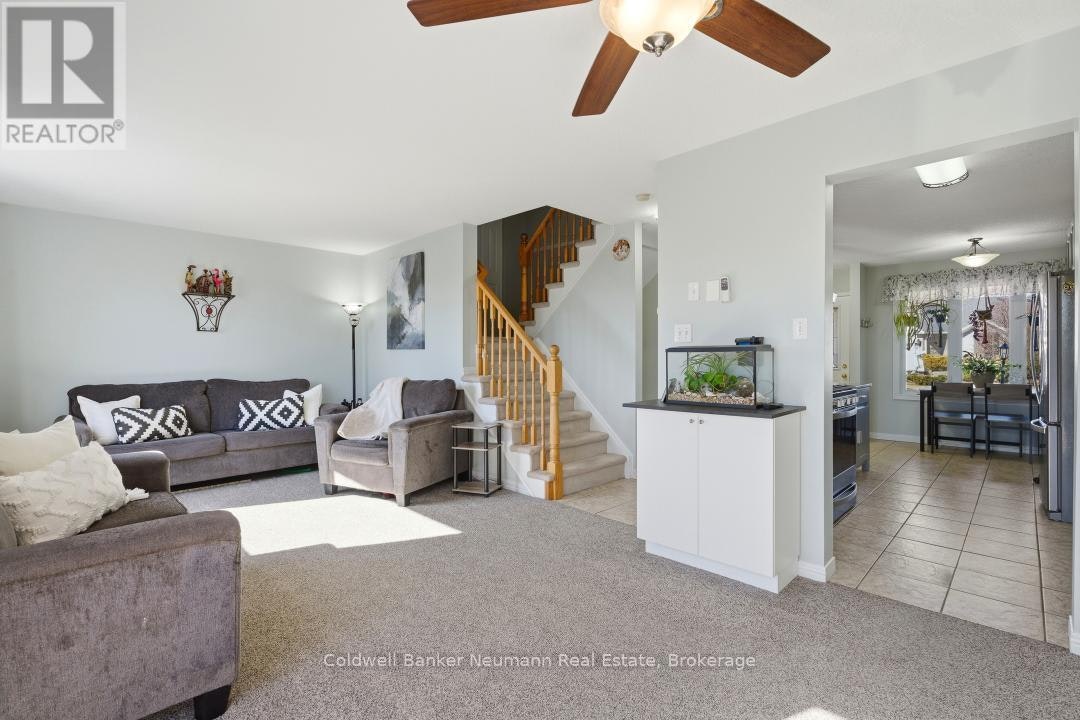 67 Cedarvale Avenue, Guelph, ON, N1E 6Y3