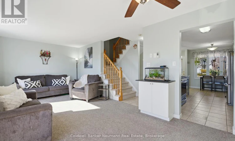 67 Cedarvale Avenue