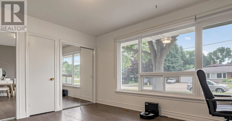 8 Longbridge Road, Vaughan, ON, L4J 1L5 - 17