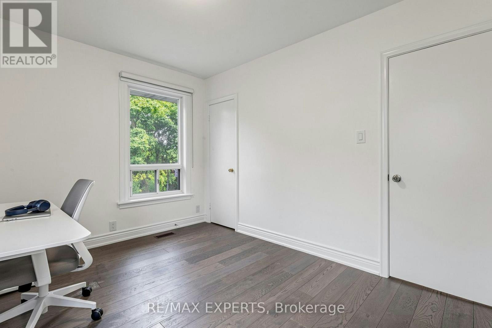8 Longbridge Road, Vaughan, ON, L4J 1L5 - 20