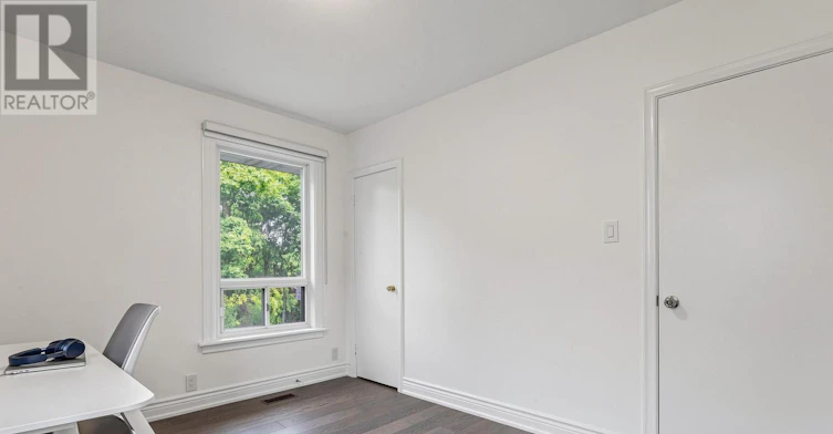 8 Longbridge Road, Vaughan, ON, L4J 1L5 - 20