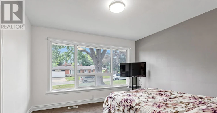 8 Longbridge Road, Vaughan, ON, L4J 1L5 - 21