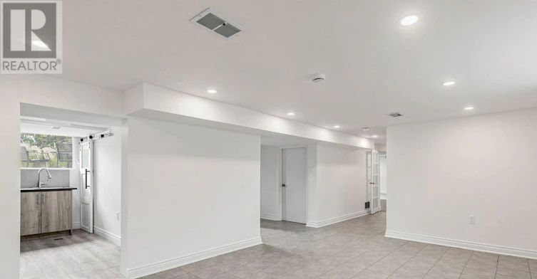 8 Longbridge Road, Vaughan, ON, L4J 1L5 - 33