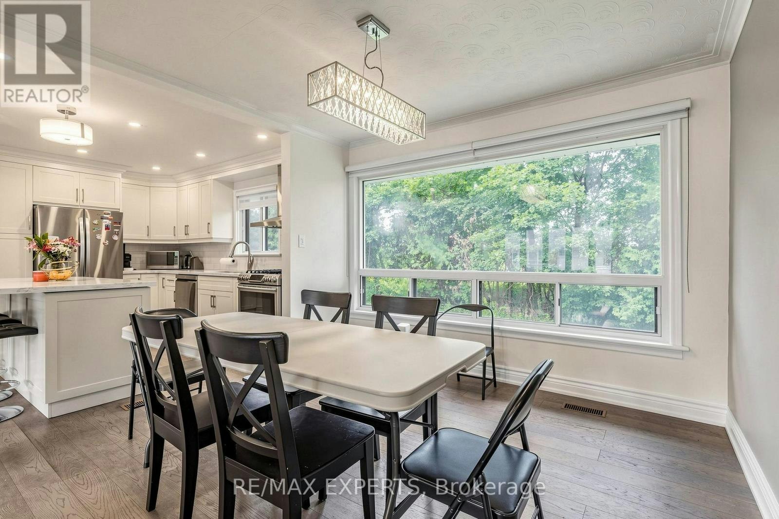 8 Longbridge Road, Vaughan, ON, L4J 1L5 - 9