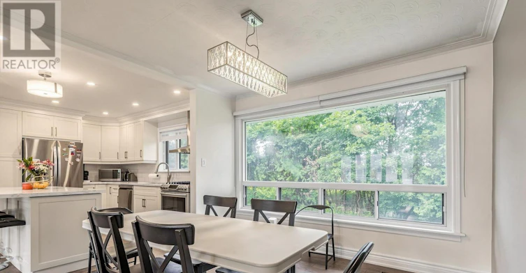 8 Longbridge Road, Vaughan, ON, L4J 1L5 - 9
