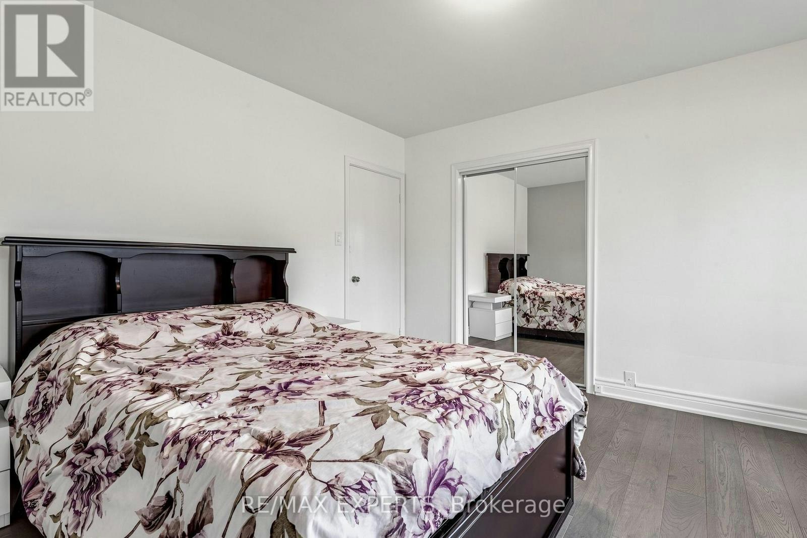 8 Longbridge Road, Vaughan, ON, L4J 1L5 - 23