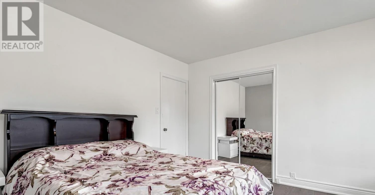8 Longbridge Road, Vaughan, ON, L4J 1L5 - 23
