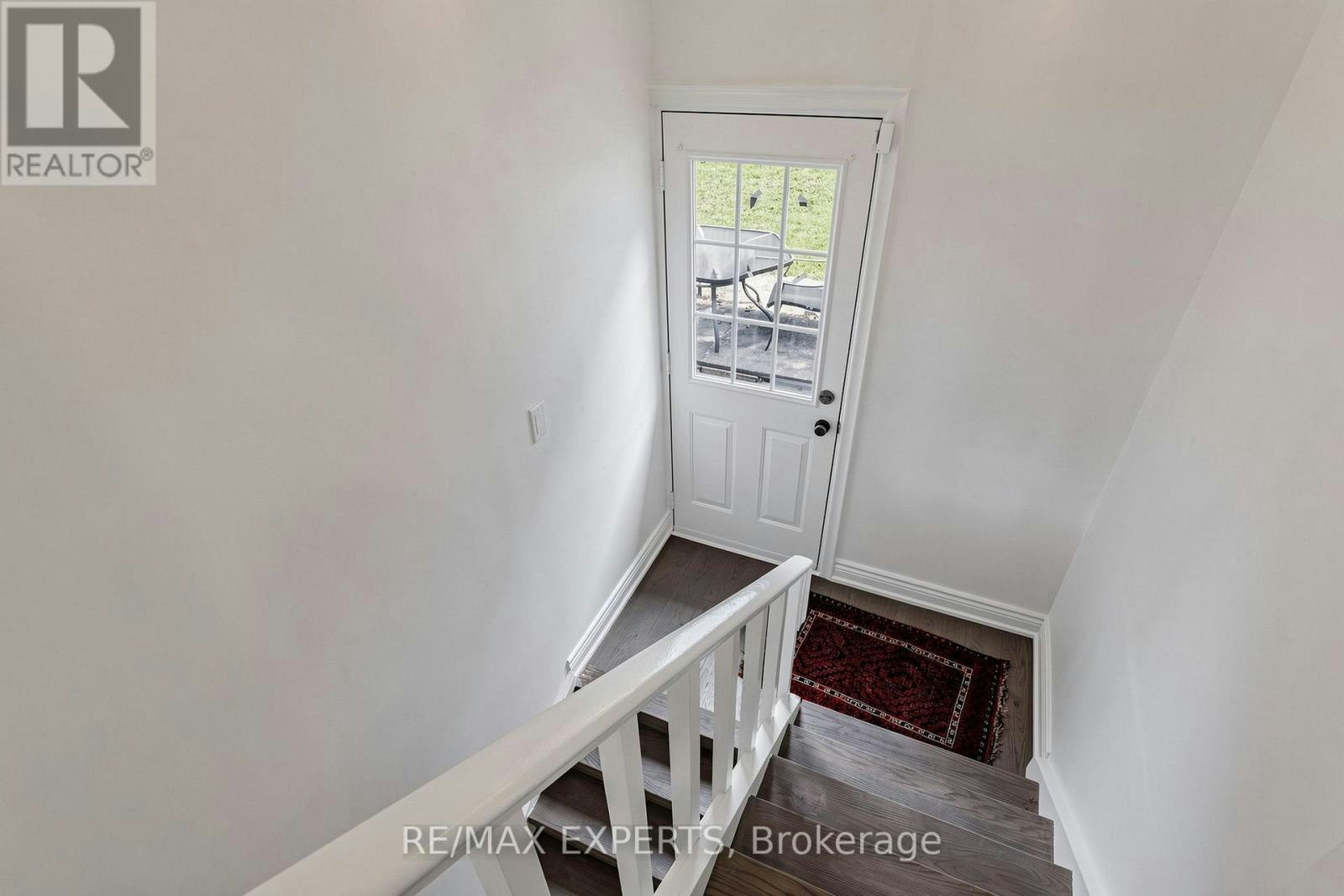 8 Longbridge Road, Vaughan, ON, L4J 1L5 - 29