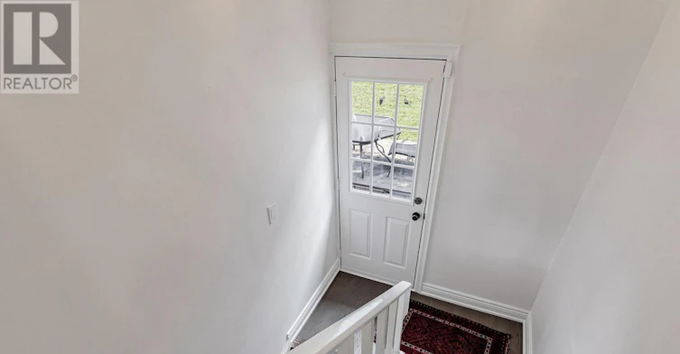 8 Longbridge Road, Vaughan, ON, L4J 1L5 - 29