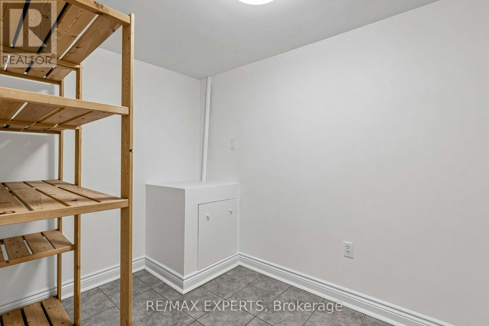8 Longbridge Road, Vaughan, ON, L4J 1L5 - 39