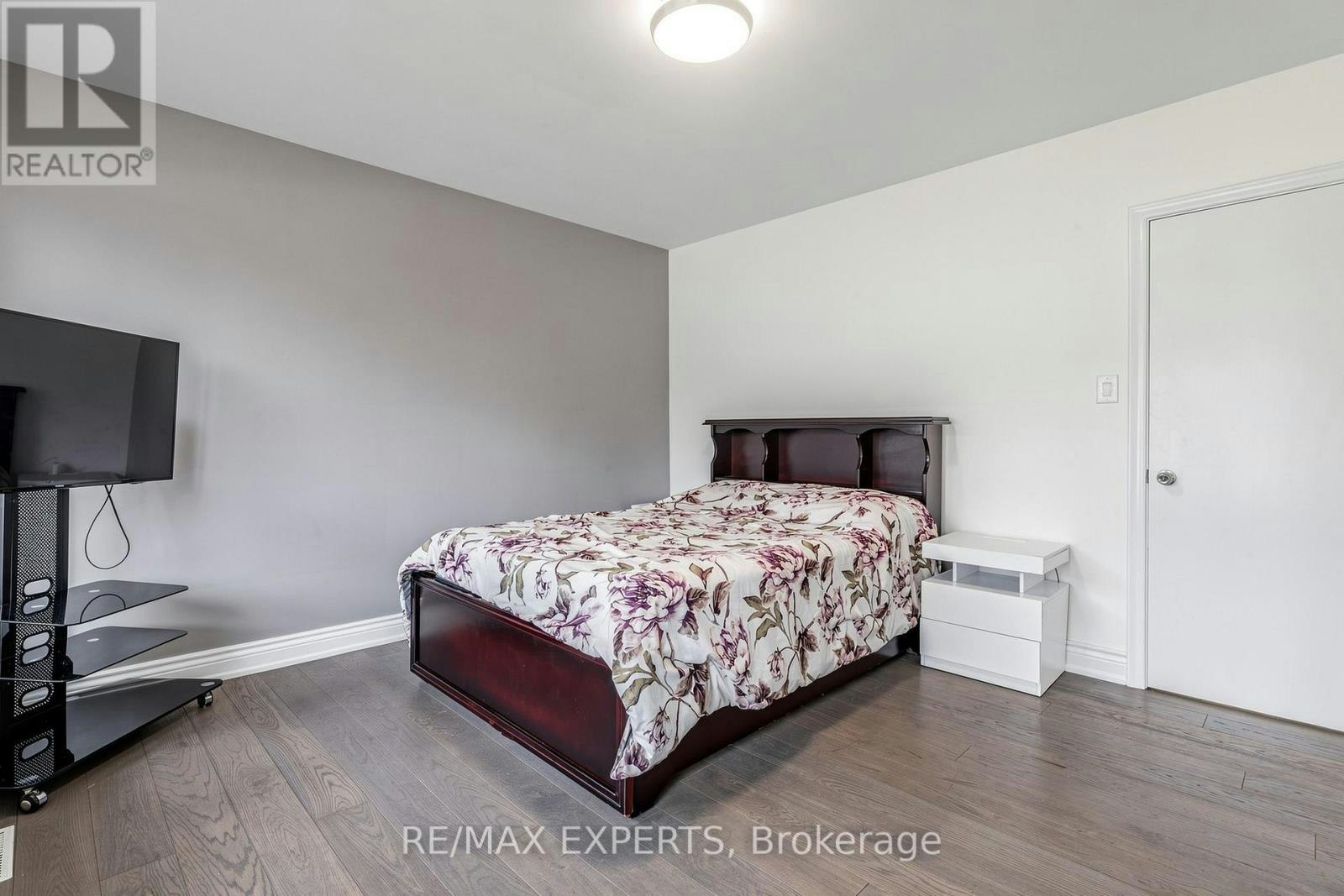 8 Longbridge Road, Vaughan, ON, L4J 1L5 - 22