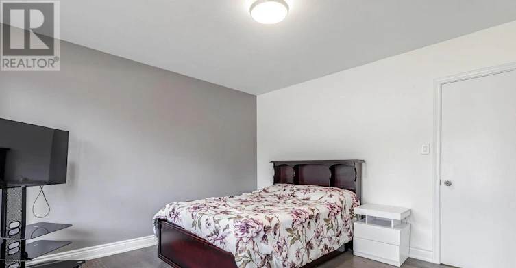 8 Longbridge Road, Vaughan, ON, L4J 1L5 - 22
