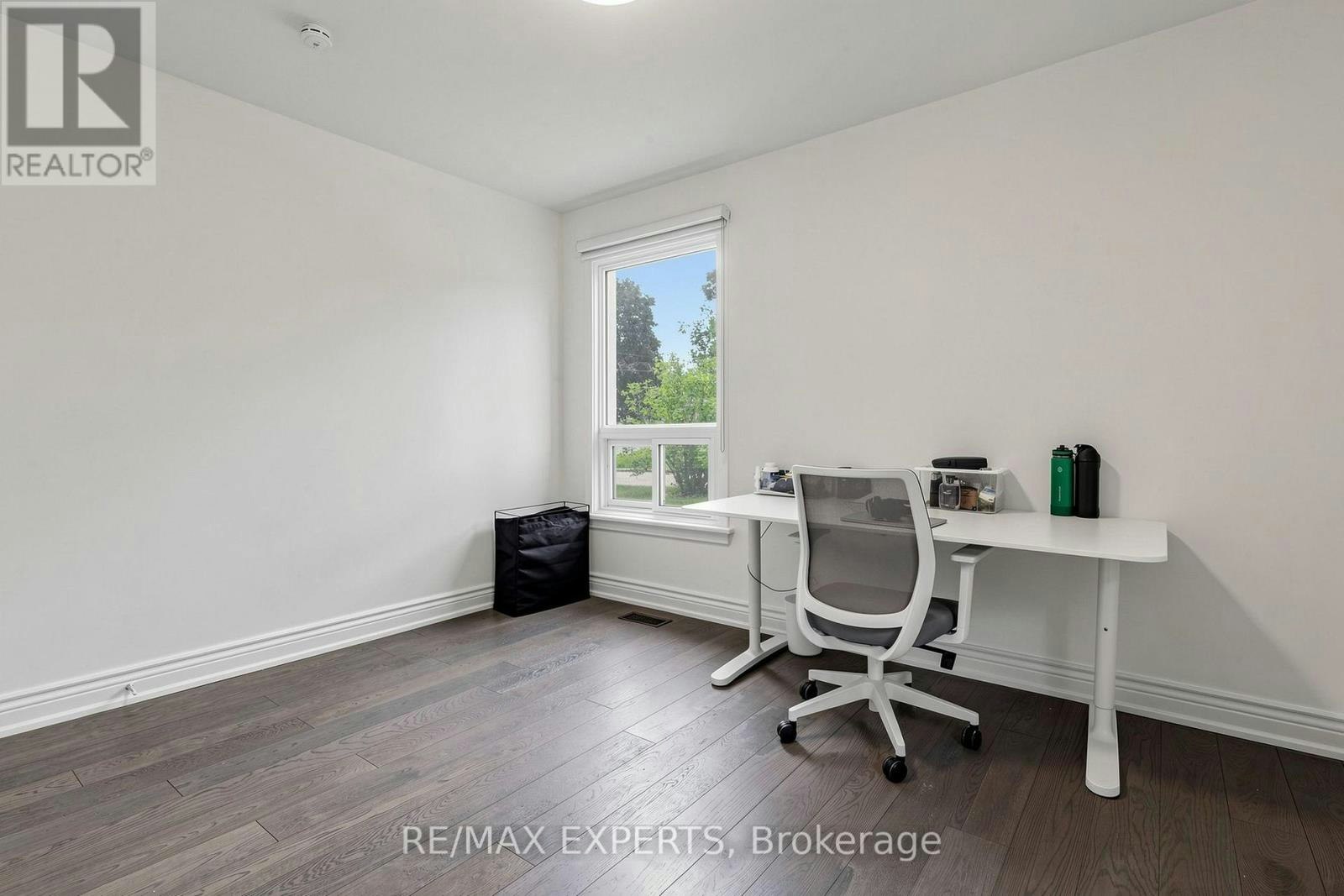 8 Longbridge Road, Vaughan, ON, L4J 1L5 - 19