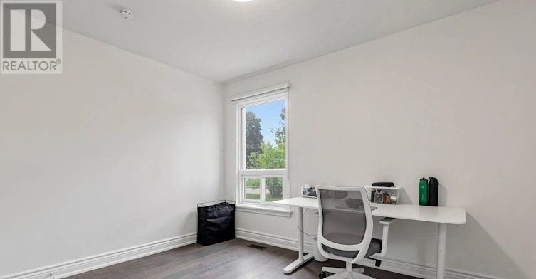 8 Longbridge Road, Vaughan, ON, L4J 1L5 - 19