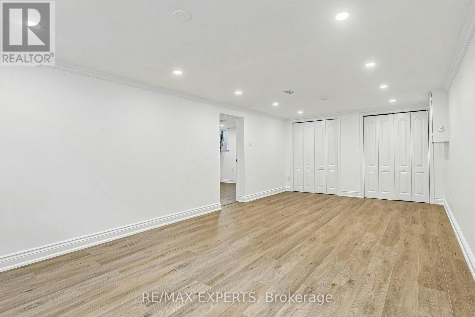 8 Longbridge Road, Vaughan, ON, L4J 1L5 - 34