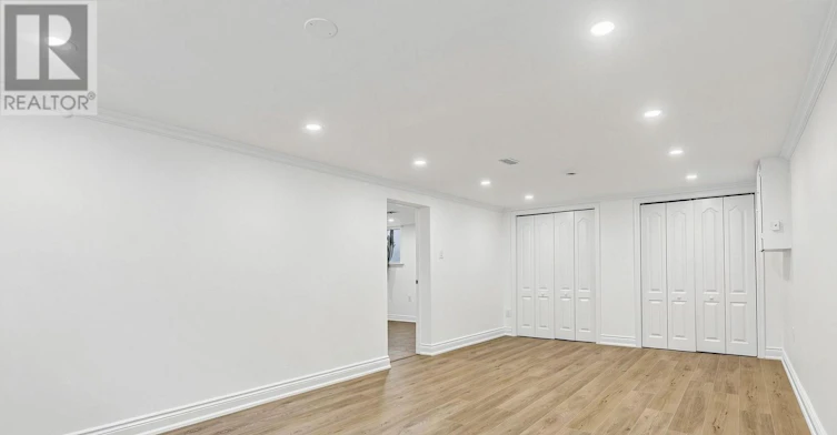 8 Longbridge Road, Vaughan, ON, L4J 1L5 - 34