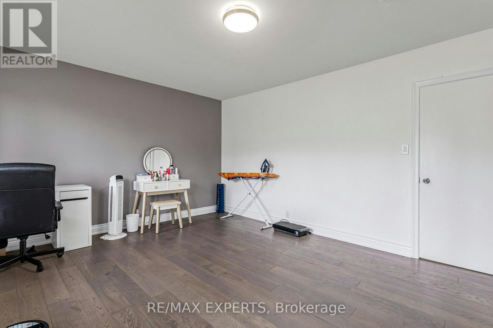 8 Longbridge Road, Vaughan, ON, L4J 1L5 - 15