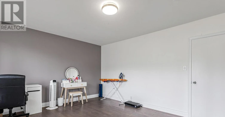 8 Longbridge Road, Vaughan, ON, L4J 1L5 - 15